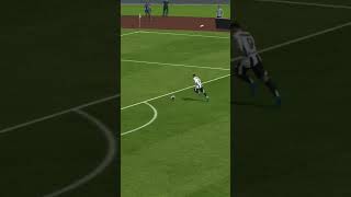 Martinez Goal [upl. by Devaj]