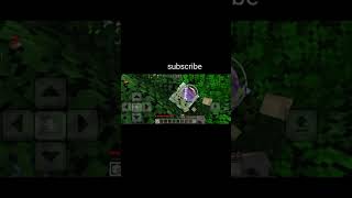 I Speak CHINESE in Minecraft shortsfeed minecraft gaming [upl. by Htrahddis]