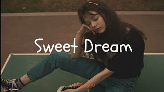 Sweet Dream  Alessia Cara  Lyrics [upl. by Gambell]