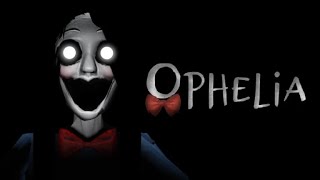 Ophelia HORROR [upl. by Nmutua]