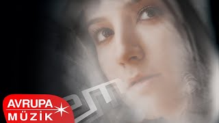 İrem  Hayalet Sevgilim Official Audio [upl. by Thilda]