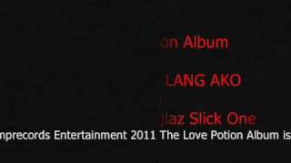 Kung na una lang ako part2  Curse One Smugglaz  Slick One [upl. by Arriek]