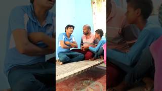 Pata nahi kaisi movie hoti satish sathi comedy pramesh power comedy trenviral shorts funny [upl. by Yvi]