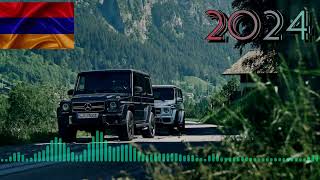 🇦🇲Армянские Лучшие Песни 2024 Music Kaif [upl. by Jaime826]