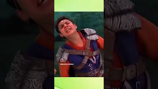 Haridwar song baalveerreturns baalveer balveer [upl. by Fruin]