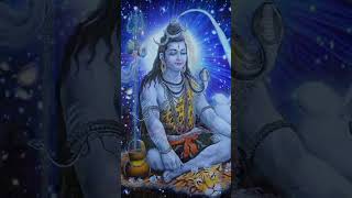 Mahakal mahakalaeshwar shivaji ringtone song ytshorts bhajansong harharmahadev [upl. by Ball]