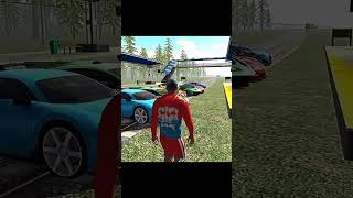 new update secret cheat code 2024 in indian bike driving 3d new all codes viralvideo viralshorts 💥 [upl. by Beller842]