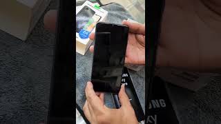 Samsung galaxy A03 core [upl. by Ailama]