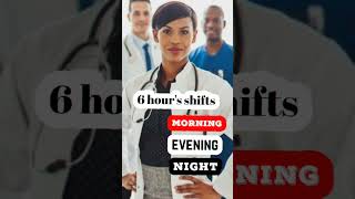 Nursing officer salary shorts sinorcet medical dsssb esic viralaiimsdelhinursingtrending [upl. by Nyllaf]