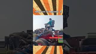 Tag your Pro Rider🔥 thuglife thug thuglifememes driving trending shorts reels mass status [upl. by Jerman]