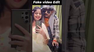 video  Raushan Rohi  ka new song khele aiha re helmet lele new short video trending video reels [upl. by Noirred]