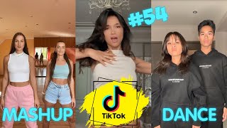 New TikTok Mashup 2024 Dance Challenge Compilation  Trending TikTok Dances 2024 [upl. by Robi]