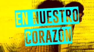 Coro HDDB  Don Bosco Tú Estarás Cover  Lyric Video [upl. by Robinia]