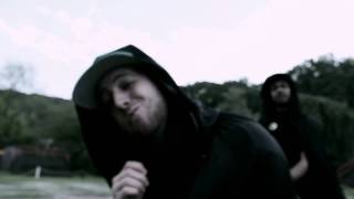 The Doppelgangaz  Nexium Official Video [upl. by Gunas]