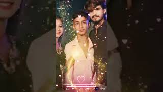 Dushmanva Hiyo ki ge sonawa  ashish Yadav ke song [upl. by Colis]