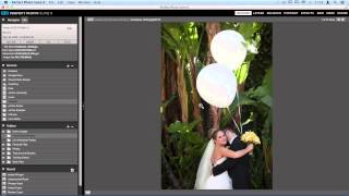 Creating Beautiful Photo Albums with Andrew Funderburg amp onOne Software [upl. by Moser]