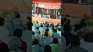 new Meena geet kanaram thali kanaram Meena geet kanaram thali Meena live program dacha Meena geet [upl. by Gombach]