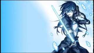 Nightcore Ignite Eir Aoi [upl. by Alisander]