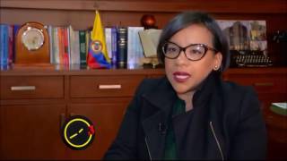 ¿Qué se necesita para contraer matrimonio civil en Colombia [upl. by Eberly]