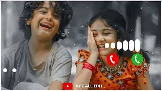 💖Taqdeer movie ringtone 💖tun ringtone best ringtone feel ringtone mobile ringtone Hindi ringtone 💕💕 [upl. by Hasina552]