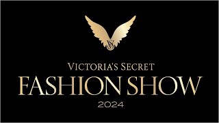 Victorias Secret Fashion Show 2024 Fragmanı I Victoria’s Secret Türkiye [upl. by Palestine]