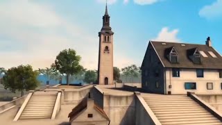 Free fire new map free fire short video please like [upl. by Anilok]