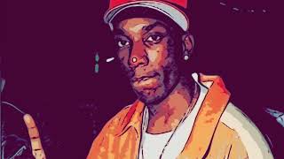 Big L  98 FreestyleOriginally recorded at WKCR Stretch amp Bobbito 899 [upl. by Pavlov]