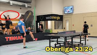 Welch phantastische Stimmung in der Halle  Kagan Kizilates 2044 vs Christian Kaltchev 2058 [upl. by Ahola792]