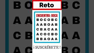 ✅👉 Reto matemático matematicasfacil mathematicalproblem matematicas [upl. by Neelra]