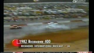 1982 Richmond 400 67 [upl. by Swayne821]