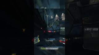 Crysis 3  Gameplay HD español  Campo a través [upl. by Radke]