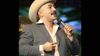 De que me presumes  Lupillo Riverawmv [upl. by Aroon]