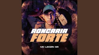 Roncaria Forte [upl. by Anidnamra]