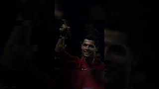 ☠️ keşfet keşfetbeniöneçıkar reels football rek top cristianoronaldo [upl. by Kling]