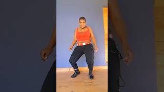 🥰Yondo sister Wapi yo congolesemusic dance Entertainmentworld [upl. by Aileve]