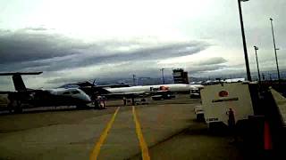 Frequent Flyer Club Flight School Trailer 1 [upl. by Soo]