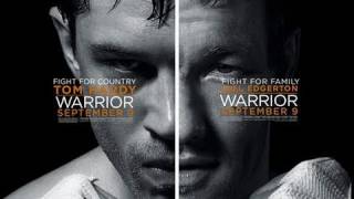 GURKHA WARRIOR NEPALI MOVIE OFFICIAL TRAILER 2024 RITESH CHAMS VIJAY LAMA REBIKA GURUNG [upl. by Zimmermann439]