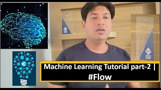 Machine Learning Flow  MLNET Tutorial Part2 [upl. by Abixah362]