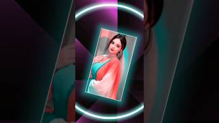 Bangale Ke Piche  New Hindi Dj Remix Song  Malai Music🎶  djdeep viralvideo🥳 [upl. by Phio]