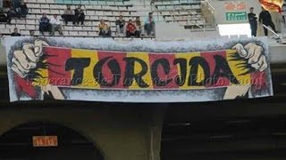 Craquage Torcida Espérantistes 2008 TE08 [upl. by Isyad325]