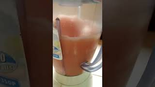 How to make Carrot Juice [upl. by Salbu]