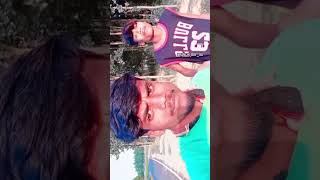 New nagpuri bewafa videos kind kind ke tadap tadap ke Dil mor devate duae nagpuri status video 2025 [upl. by Aikim224]