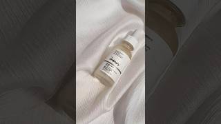 Have you tried Salicylic acid 2 ‎theordinary skincare serum ugccreator everyone salicylic [upl. by Segal291]