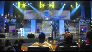 Project Fame Season 5 Final Show Style Plus Performance [upl. by Assili]