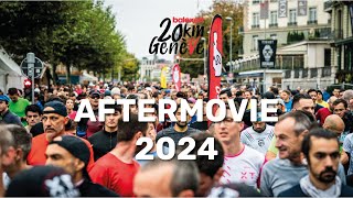 Aftermovie 2024 [upl. by Urbani]