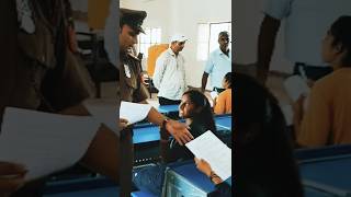 NCC Girls Enrollment  NCC Bharti 2024  NCC Bharti me kya kya hota hai  ncc yt youtubeshorts [upl. by Kalil]