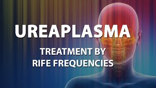 RIFE Frequencies Treatment  Energy amp Quantum Medicine with Bioresonance [upl. by Sidoma]