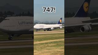 Let’s go plane spotting planespotting aviation avgeek aviationmemes sapphire2024 [upl. by Rusell554]