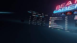 Beat Saber Згадуєм як грати [upl. by Adnirod]