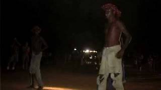 Zorba the Greek Yolngu Style  Return to Ramingining 2008 [upl. by Eugene]